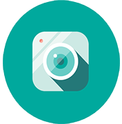 自动化部署的DDOS压力测试